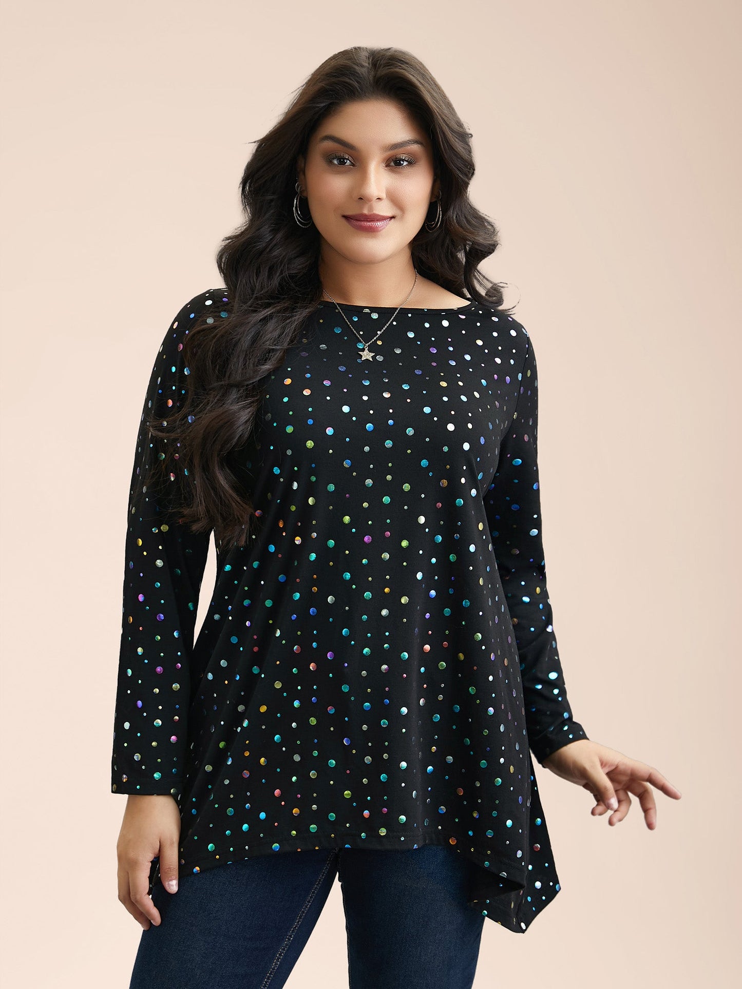 22170d46-efab-477f-b32e-b4e2652be2ba