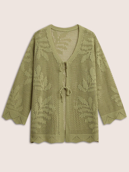 d13920f7-22c6-4f47-9cee-6f9af4c72783