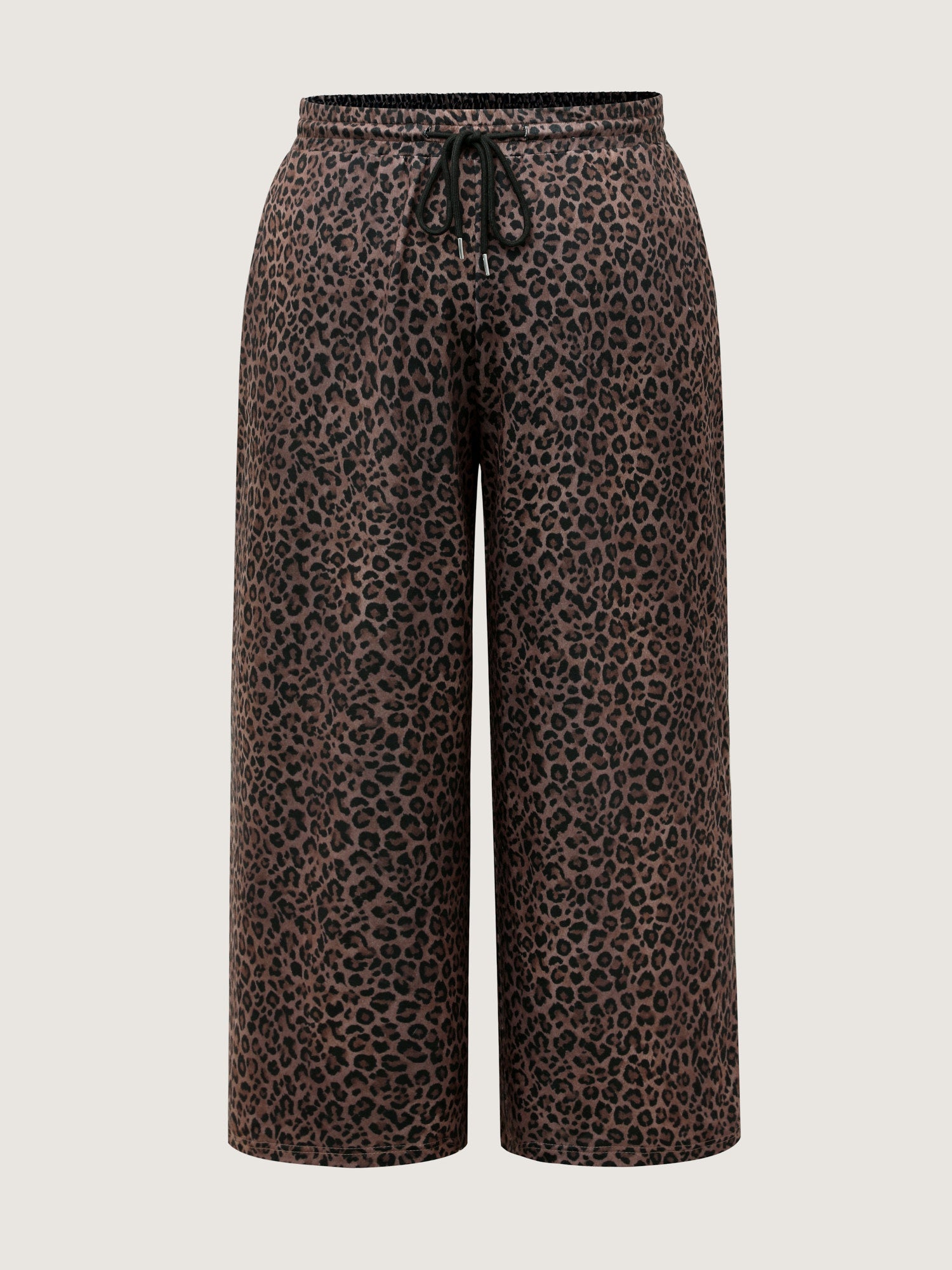 d3c8fd4d-fce1-4012-b4ef-da78b9fe0791