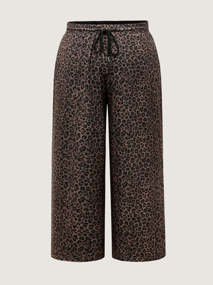 d3c8fd4d-fce1-4012-b4ef-da78b9fe0791