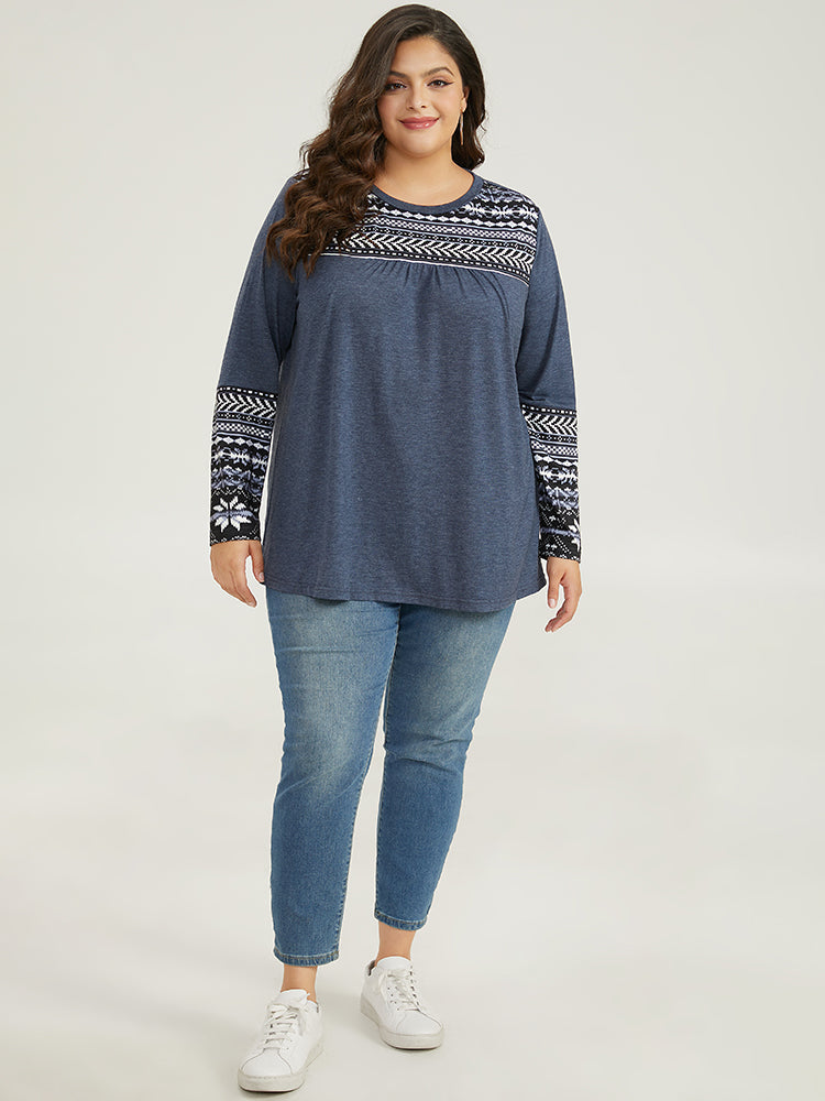 03e2cdaf-3222-4bec-83b3-f74174e28ef1