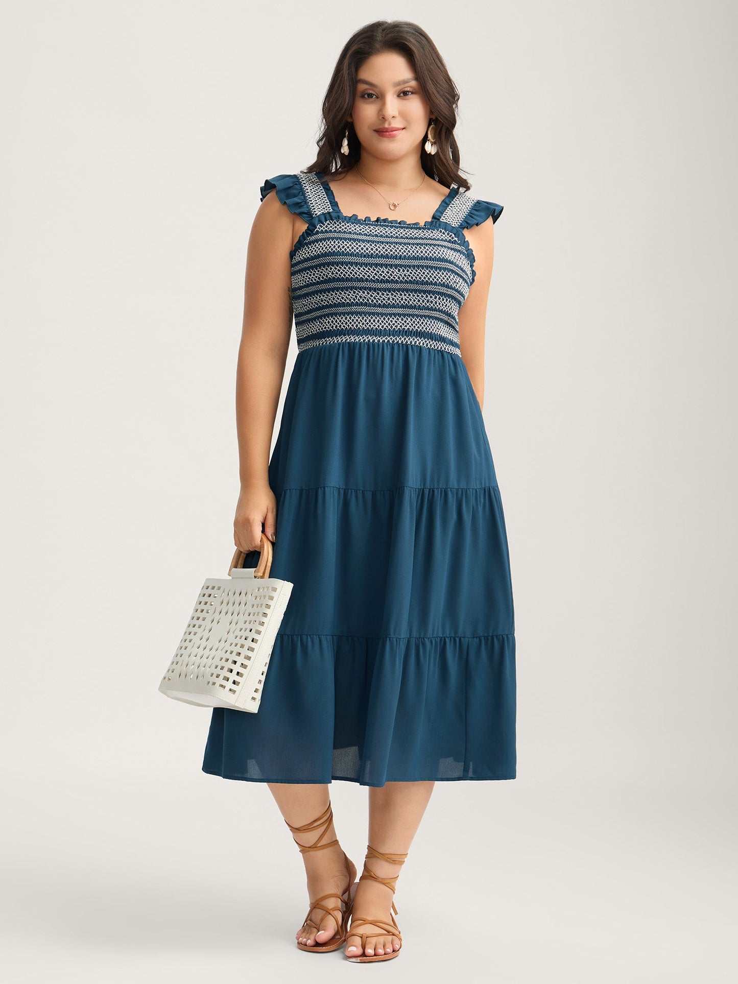 33fd859a-ea7a-4a37-87f4-bbbed75a2827