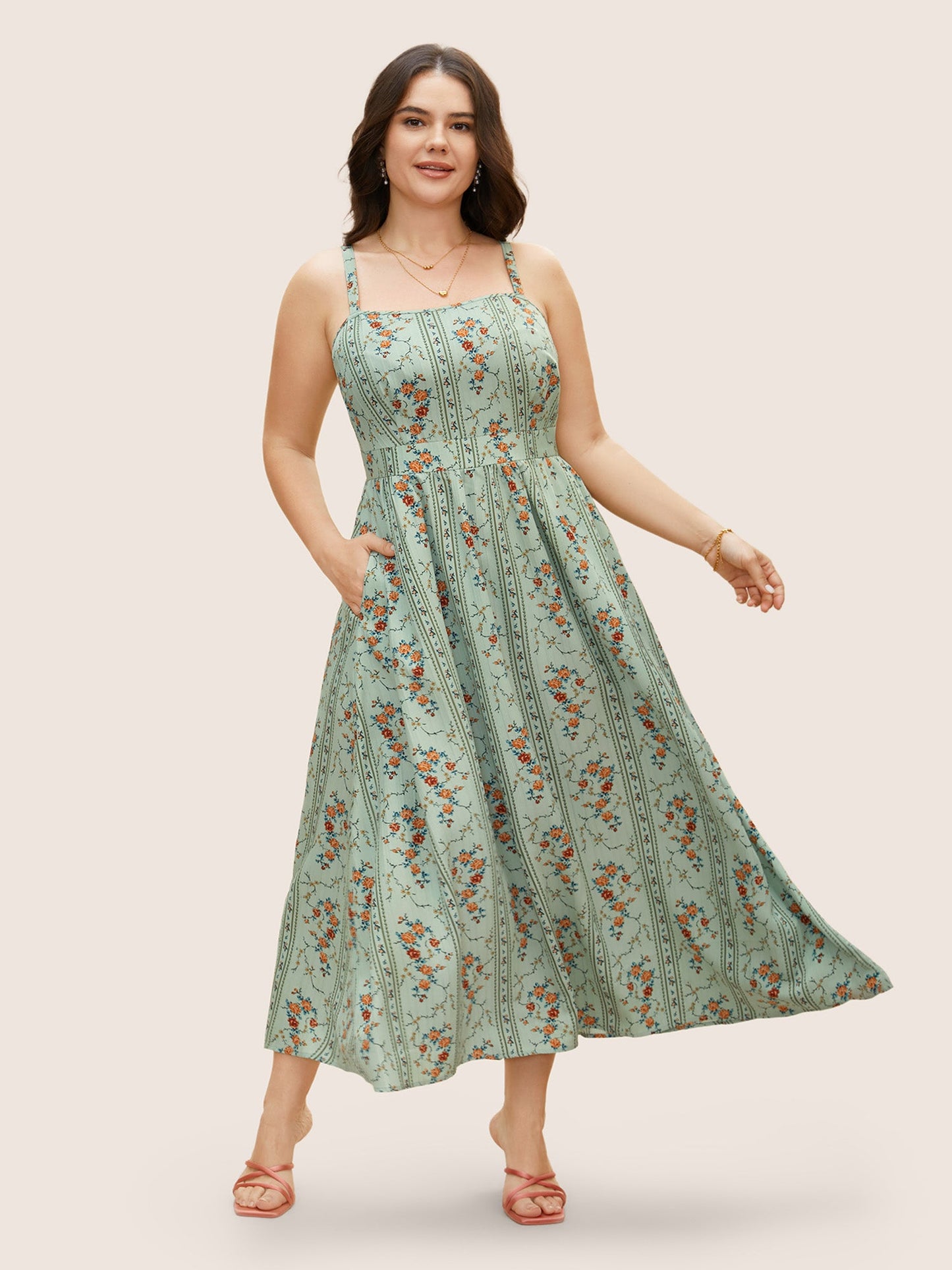 ba48cb24-2a69-4aa7-bc14-5870b917ad66