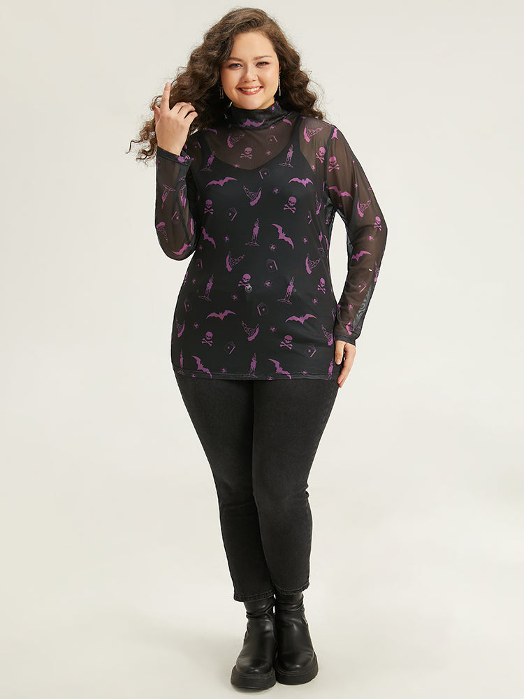 30a5a036-a6f5-4806-9b97-d8a76742f48b