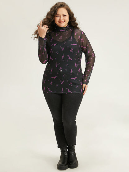 30a5a036-a6f5-4806-9b97-d8a76742f48b