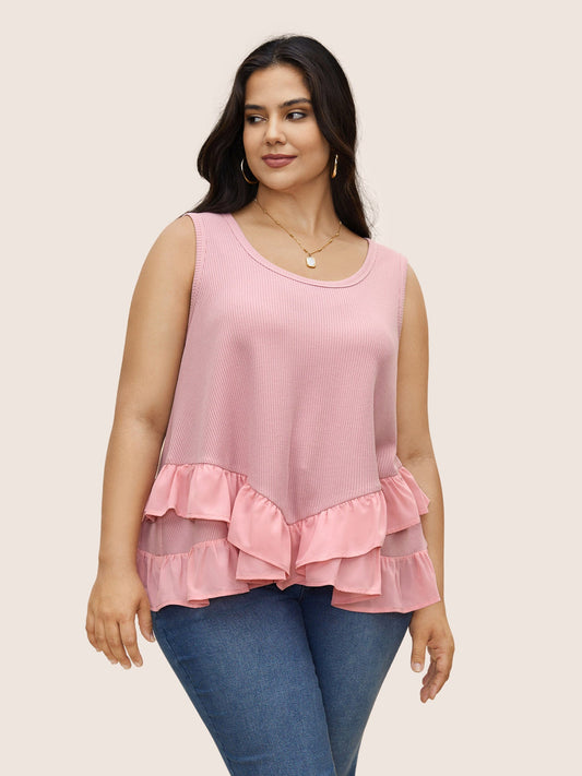 f7a7fbc0-81ab-4cea-b205-11ca539043d9