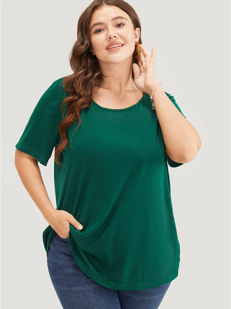 90a2786d-af2f-4805-b0cb-d7cefd5f216e