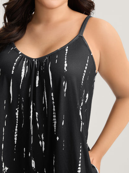 84e7c968-5726-4c57-b9d2-5e7abecfed63