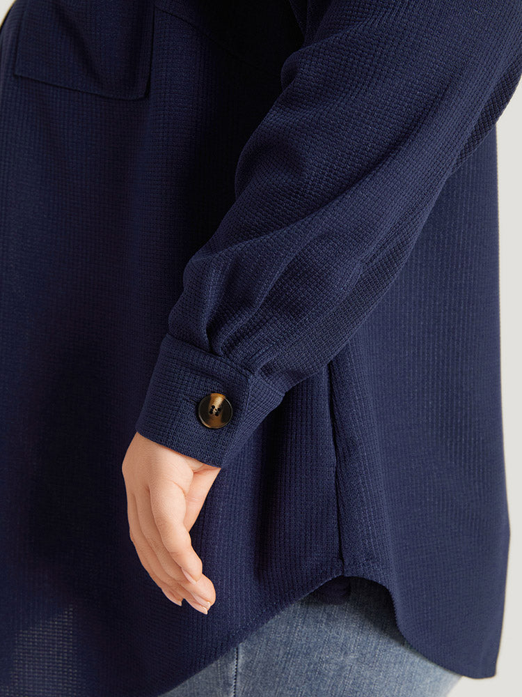 4c1e253b-c9cc-478c-8a28-c76ff52da078