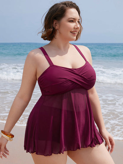 490e40ce-1492-4d4a-babc-46bcdb155fea