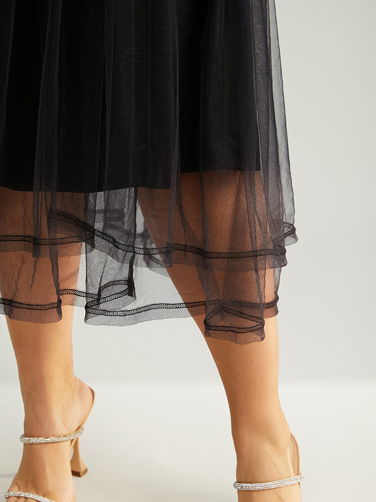 2e4e756e-6824-4287-8768-247713696cba