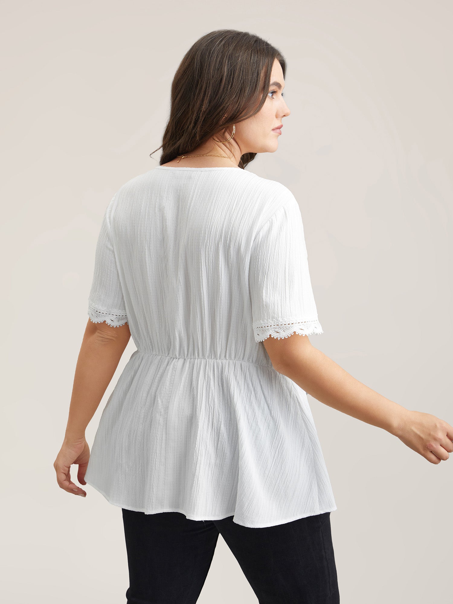 a7526ec8-bc04-440f-a56d-59be1e52a0e1