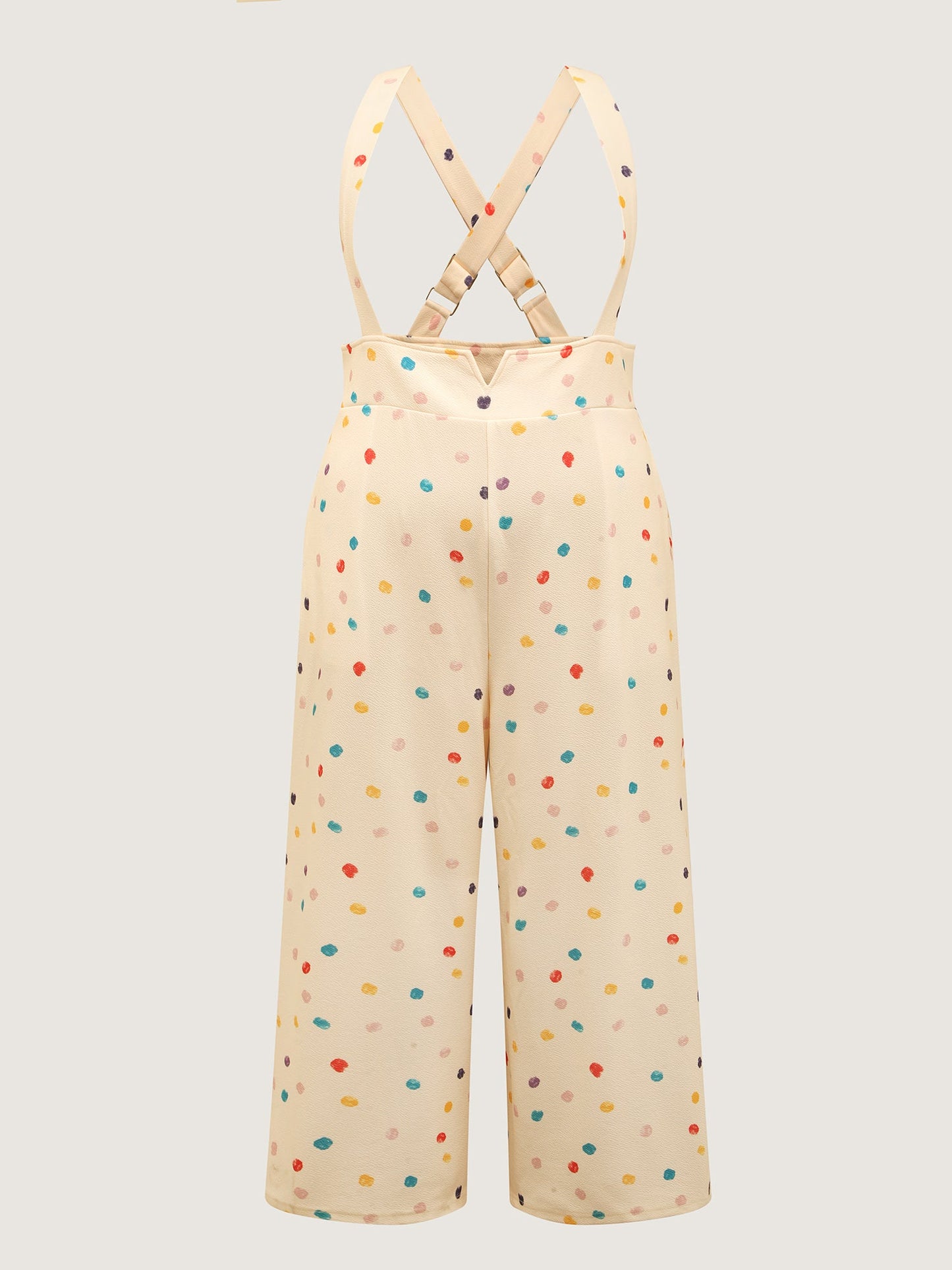 c707a7fa-7b6e-45b0-90cf-35d8d965b57f