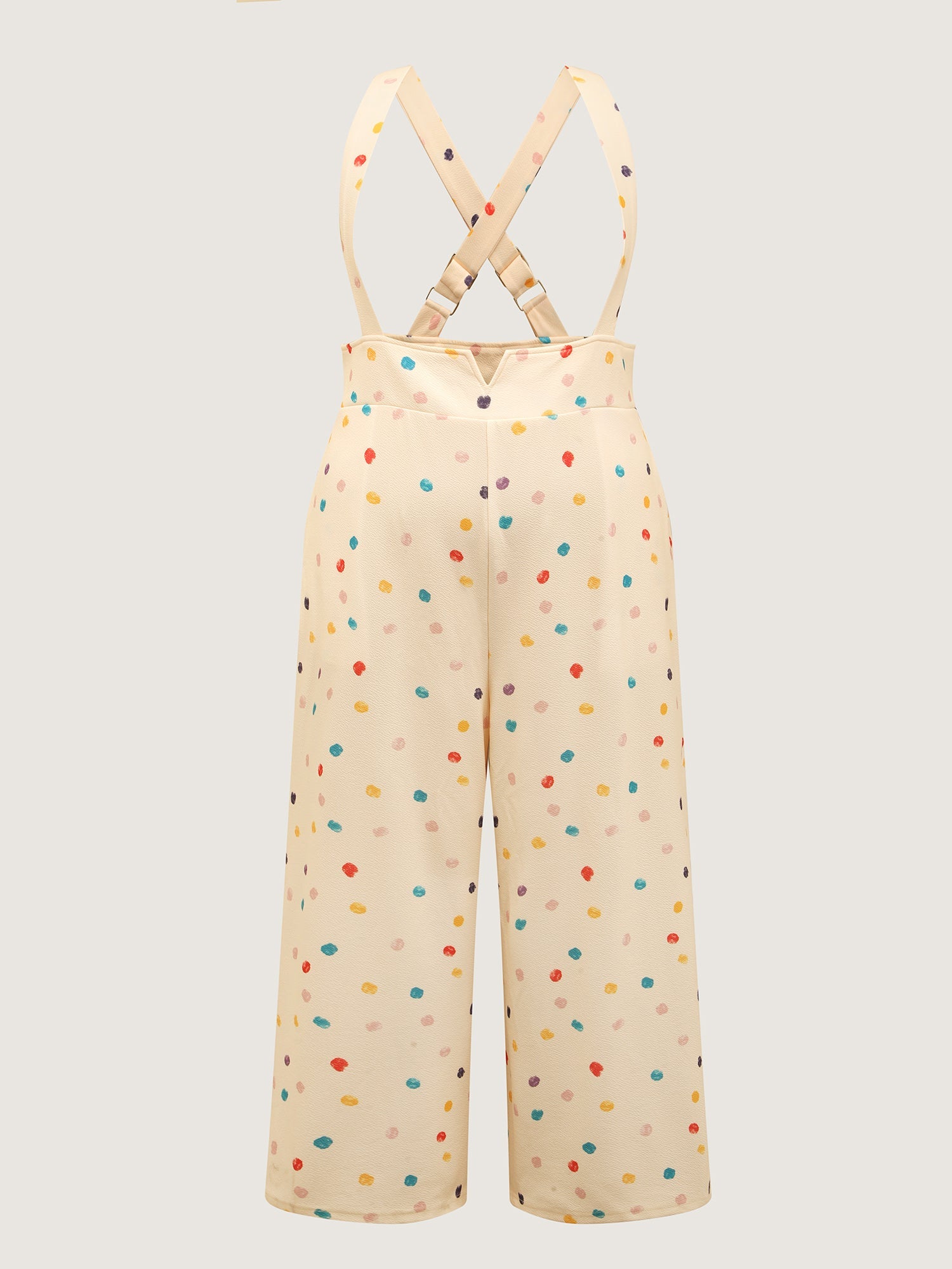 c707a7fa-7b6e-45b0-90cf-35d8d965b57f