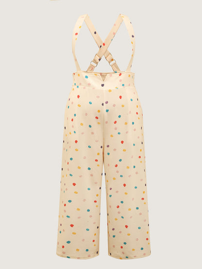 c707a7fa-7b6e-45b0-90cf-35d8d965b57f