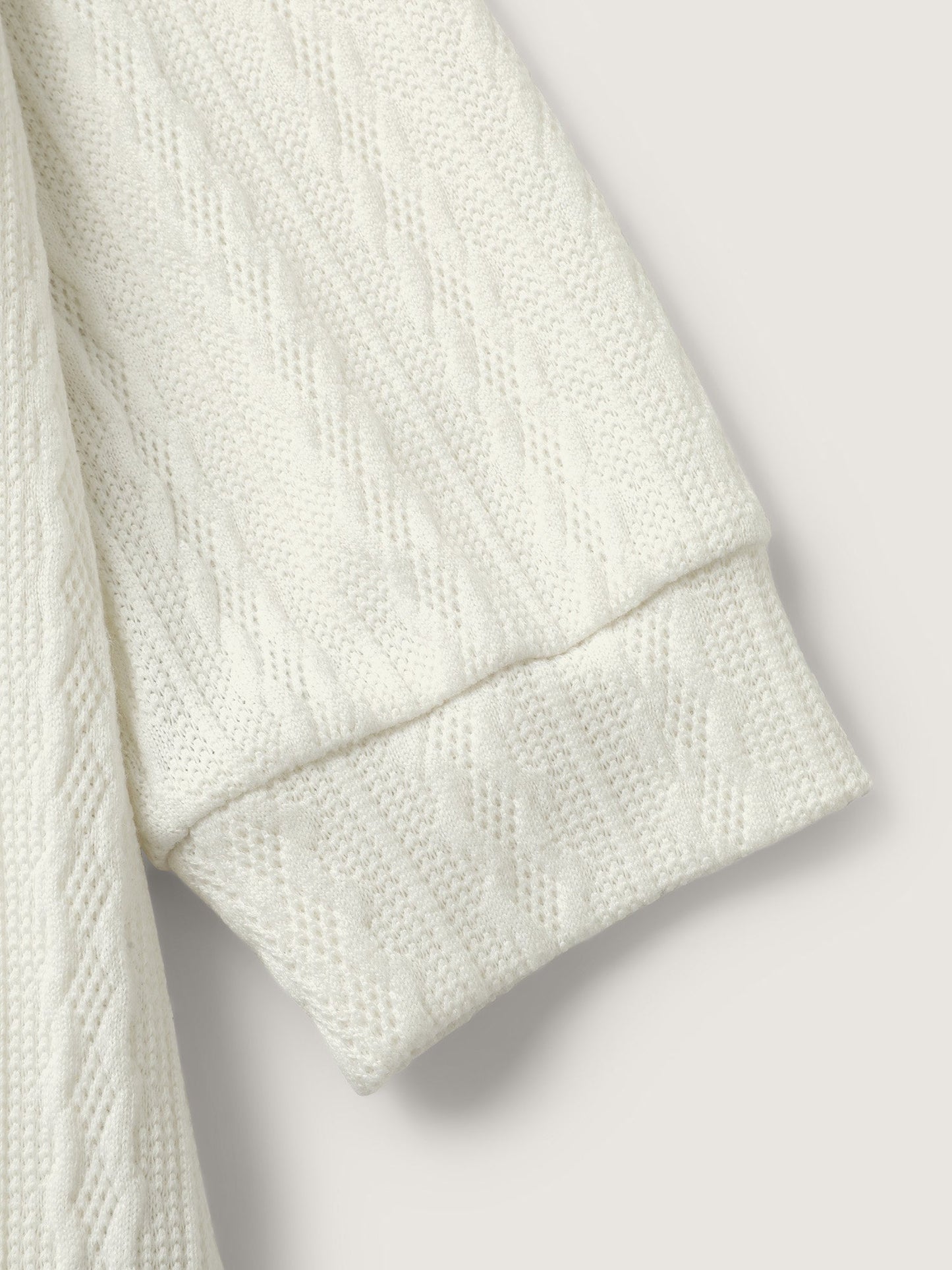 f0a63bd4-4b49-4486-82f8-dc06f3aaddbb