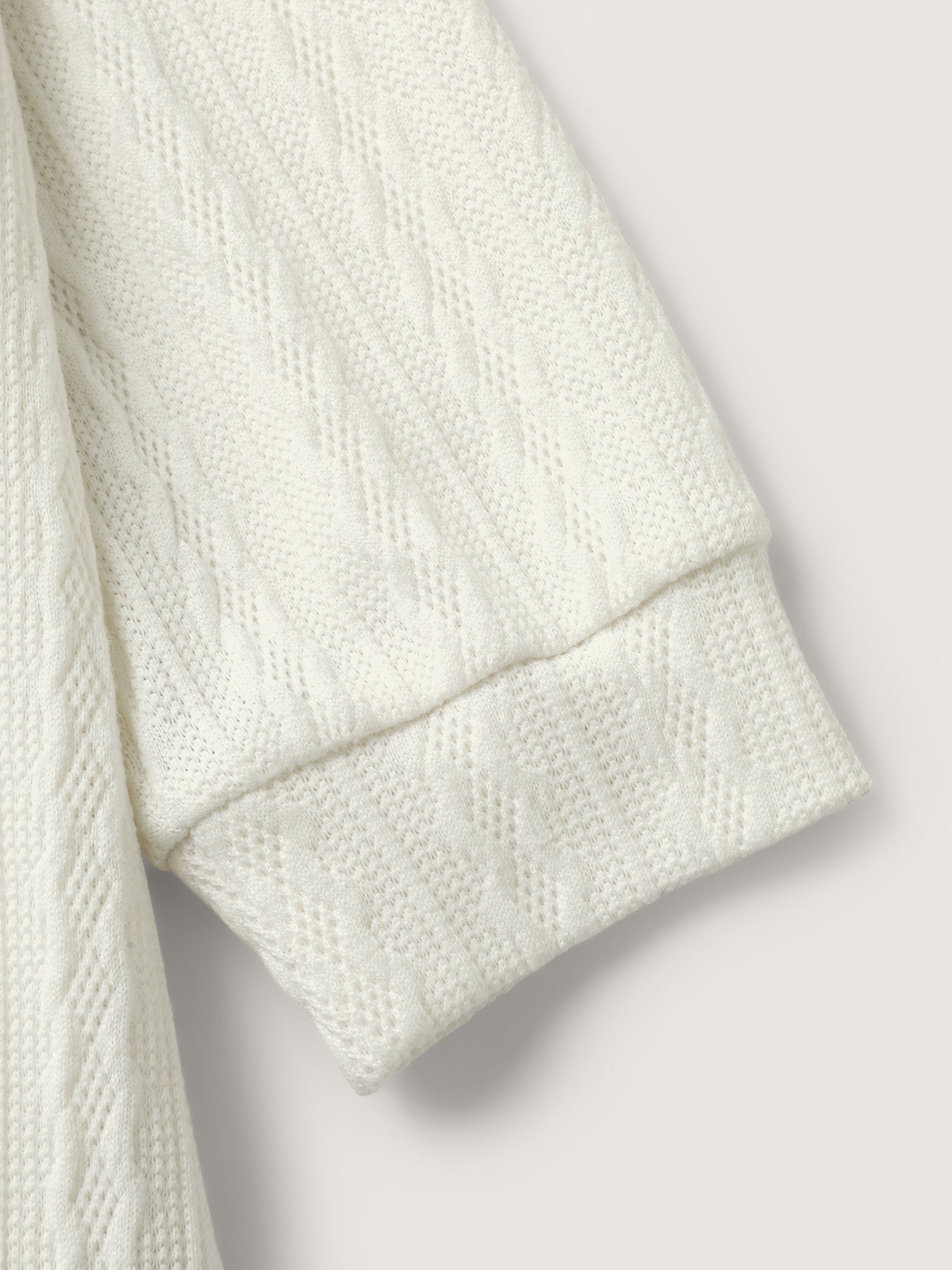 f0a63bd4-4b49-4486-82f8-dc06f3aaddbb