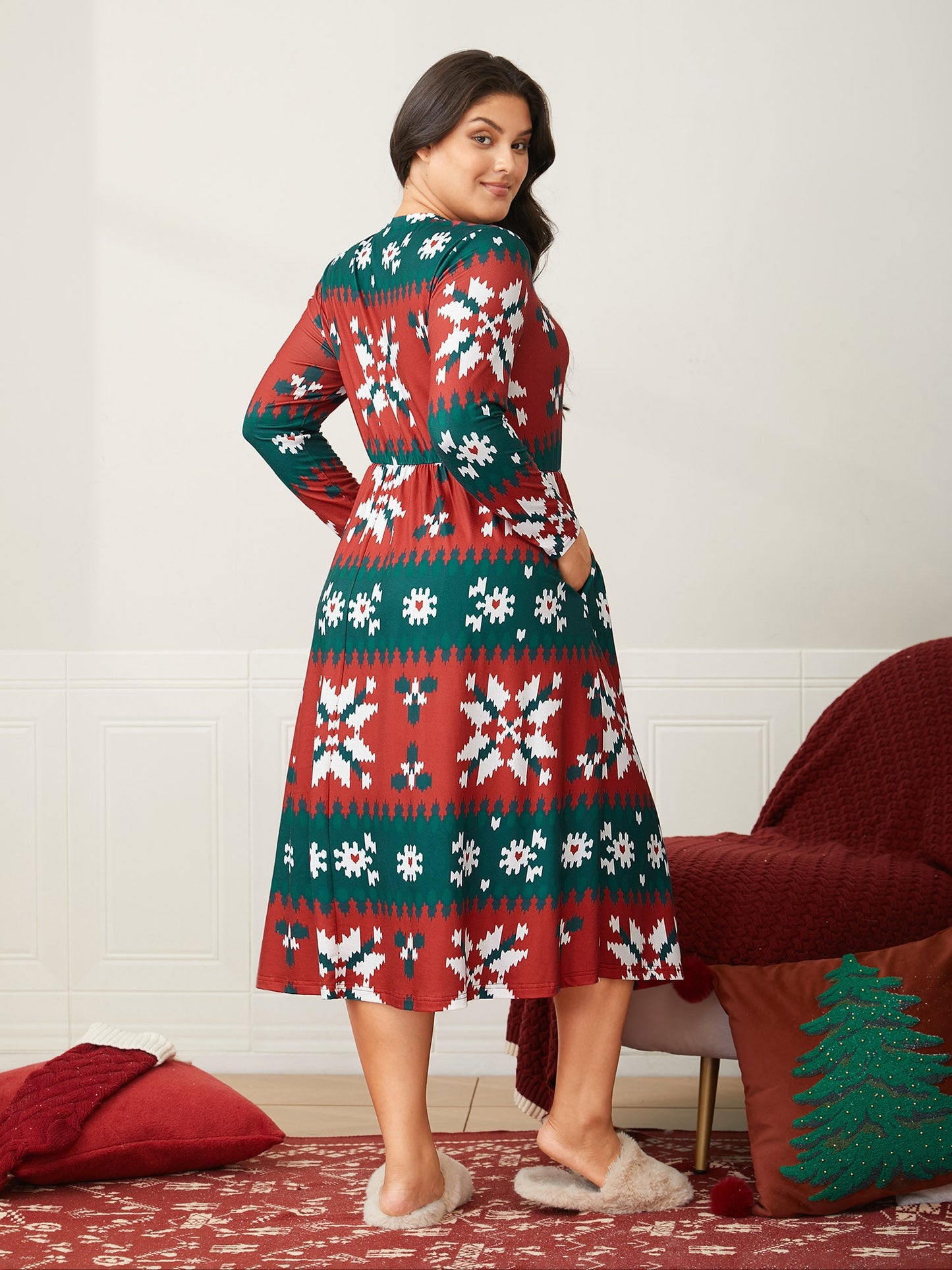 b81103ea-92b7-42a9-9855-771d8a33595c