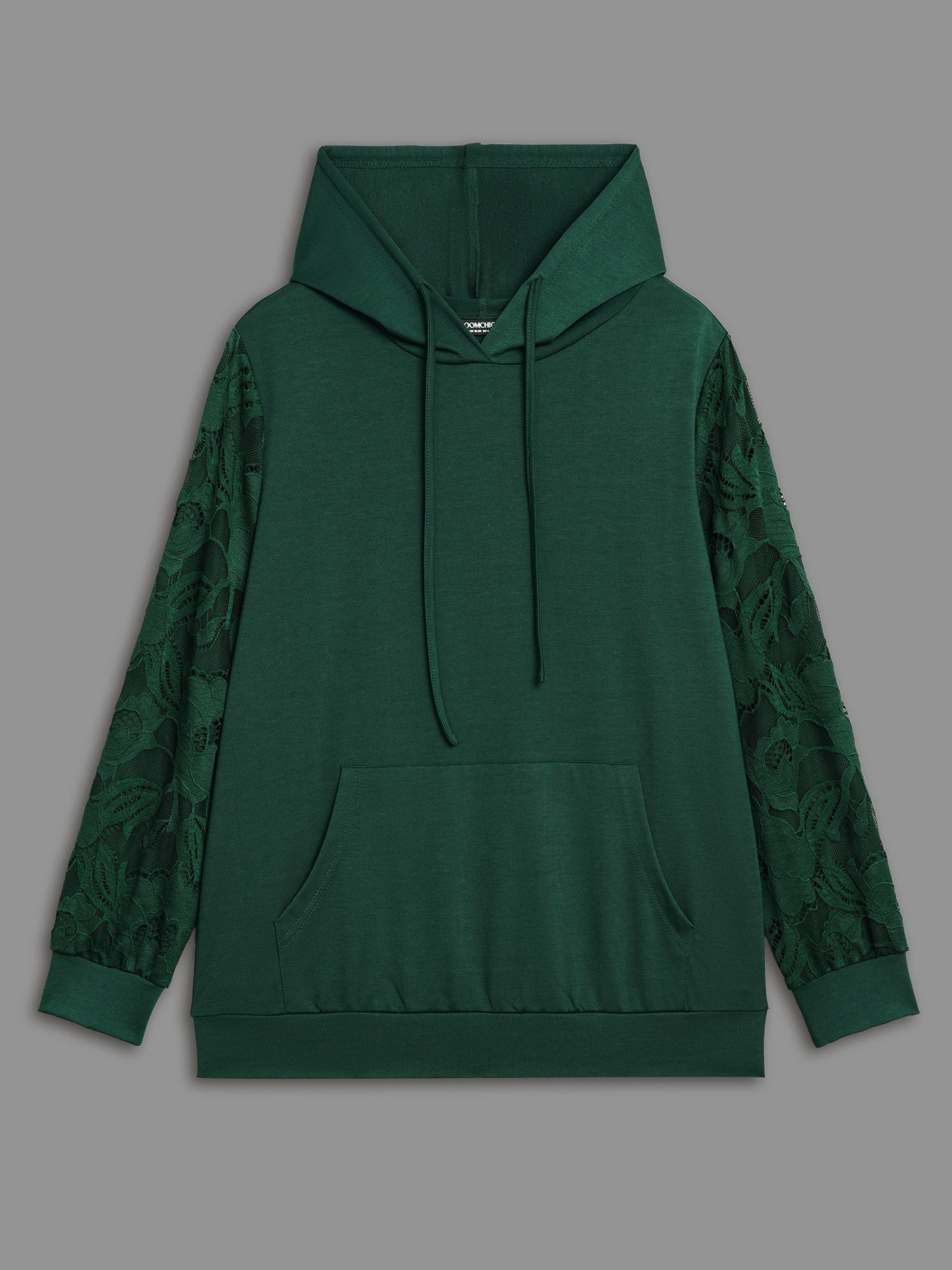 5da041fe-fa65-4721-9d7d-7d68cf34b46c