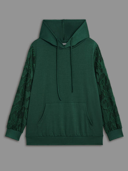 5da041fe-fa65-4721-9d7d-7d68cf34b46c