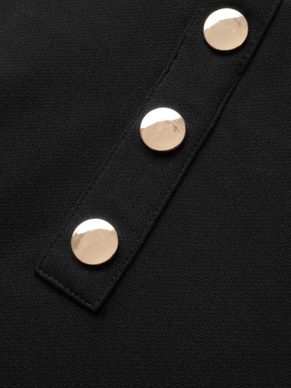 a545c92e-271b-4de8-b67a-242033ee493f