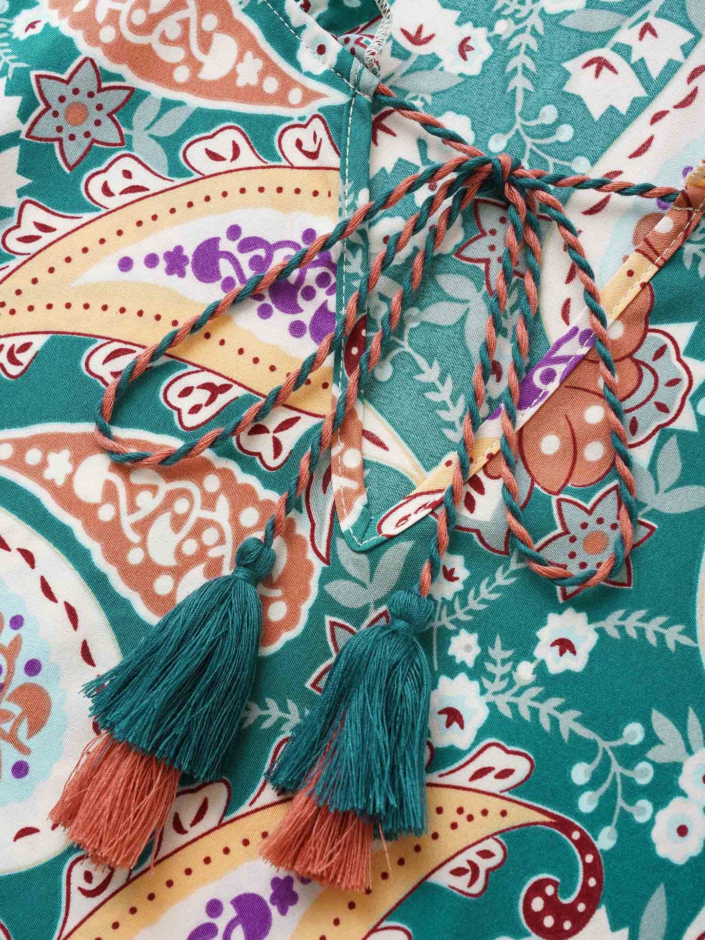 45ea85b4-970c-4650-b63e-9f74cbd551f8