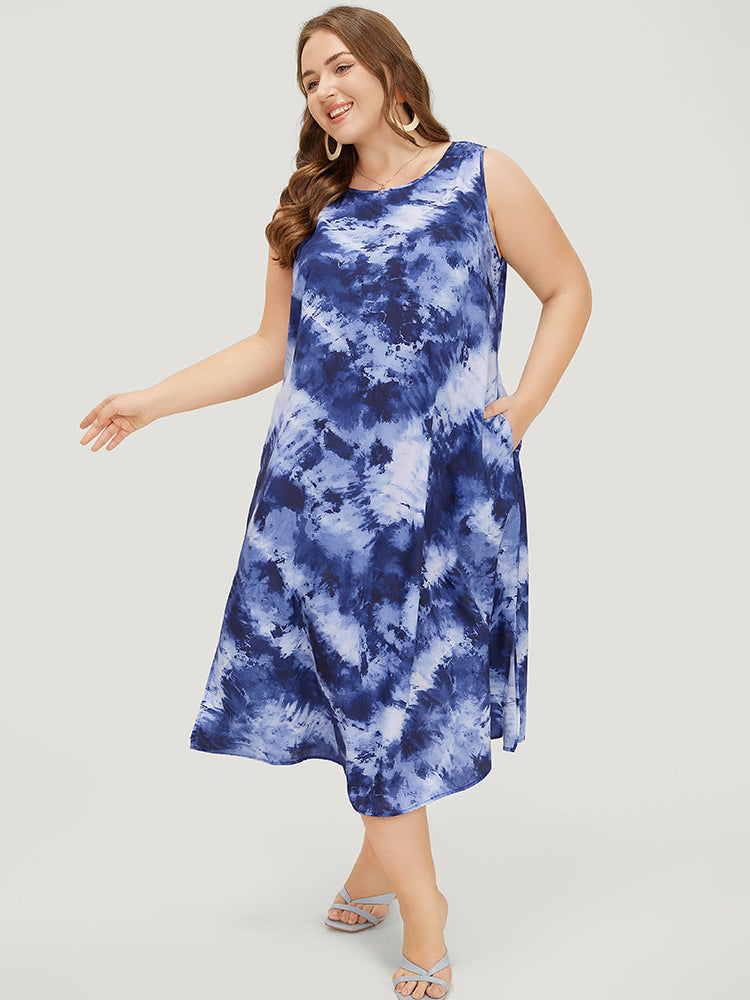 a155dadd-c7ab-43cd-b0db-b941160bf696