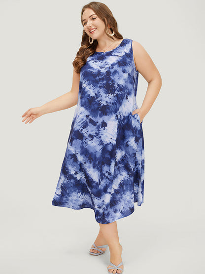 a155dadd-c7ab-43cd-b0db-b941160bf696