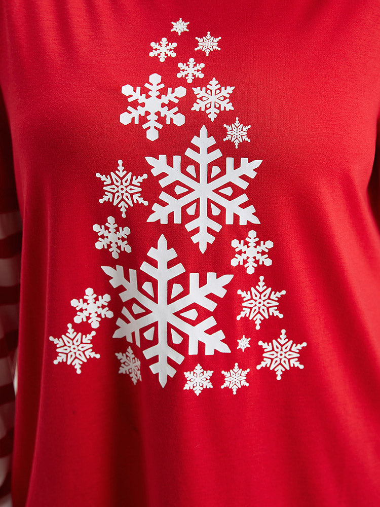 1d04bf49-7be2-4b1b-b404-8d0476eb4e64