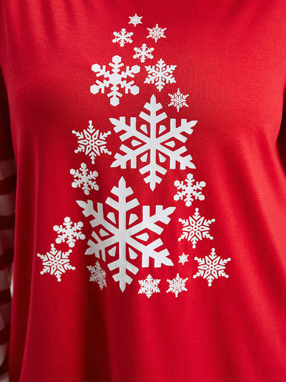 1d04bf49-7be2-4b1b-b404-8d0476eb4e64