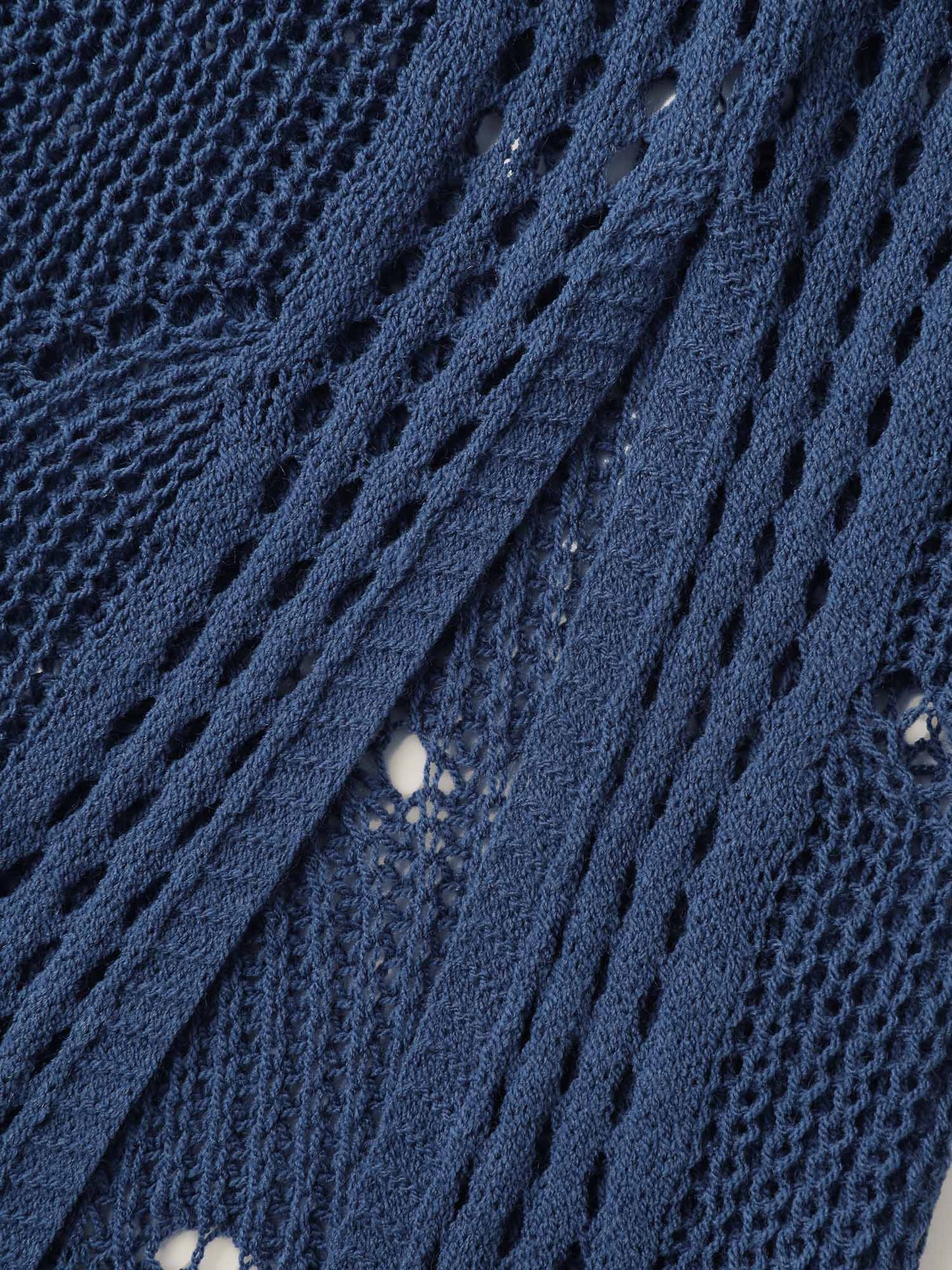 c63ec47e-3e6d-4c83-8c00-d798e4dabc67