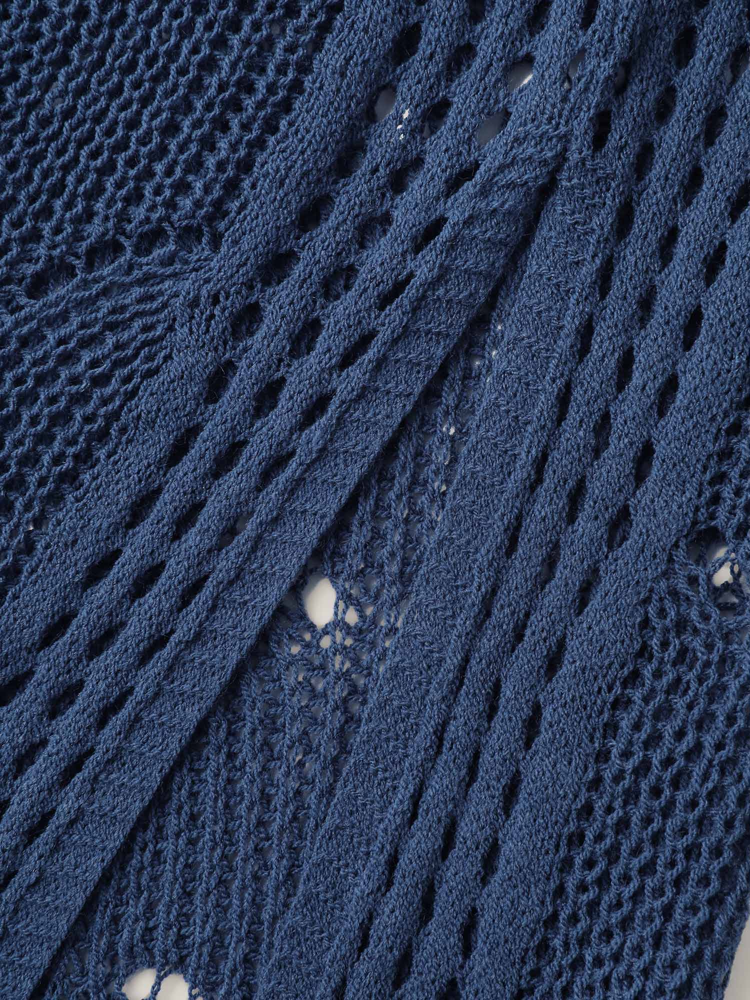 c63ec47e-3e6d-4c83-8c00-d798e4dabc67