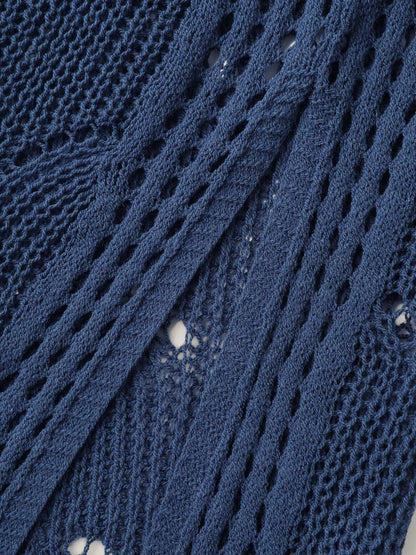 c63ec47e-3e6d-4c83-8c00-d798e4dabc67