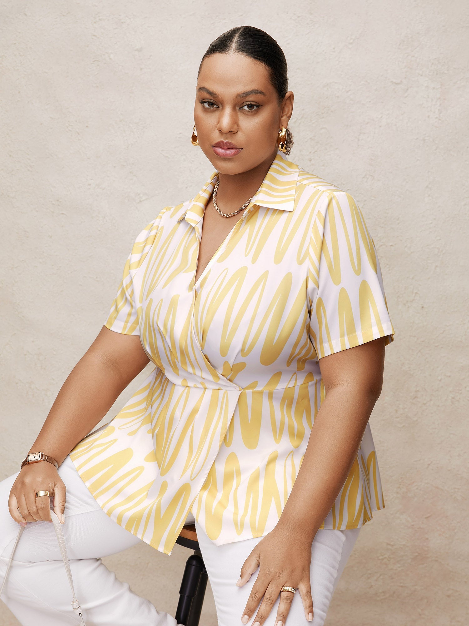 a5cc7397-cb52-449d-88e0-82370897be04