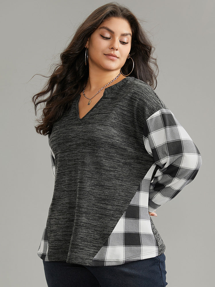 64d55432-5e06-465f-b25e-a6fa1d2b4444