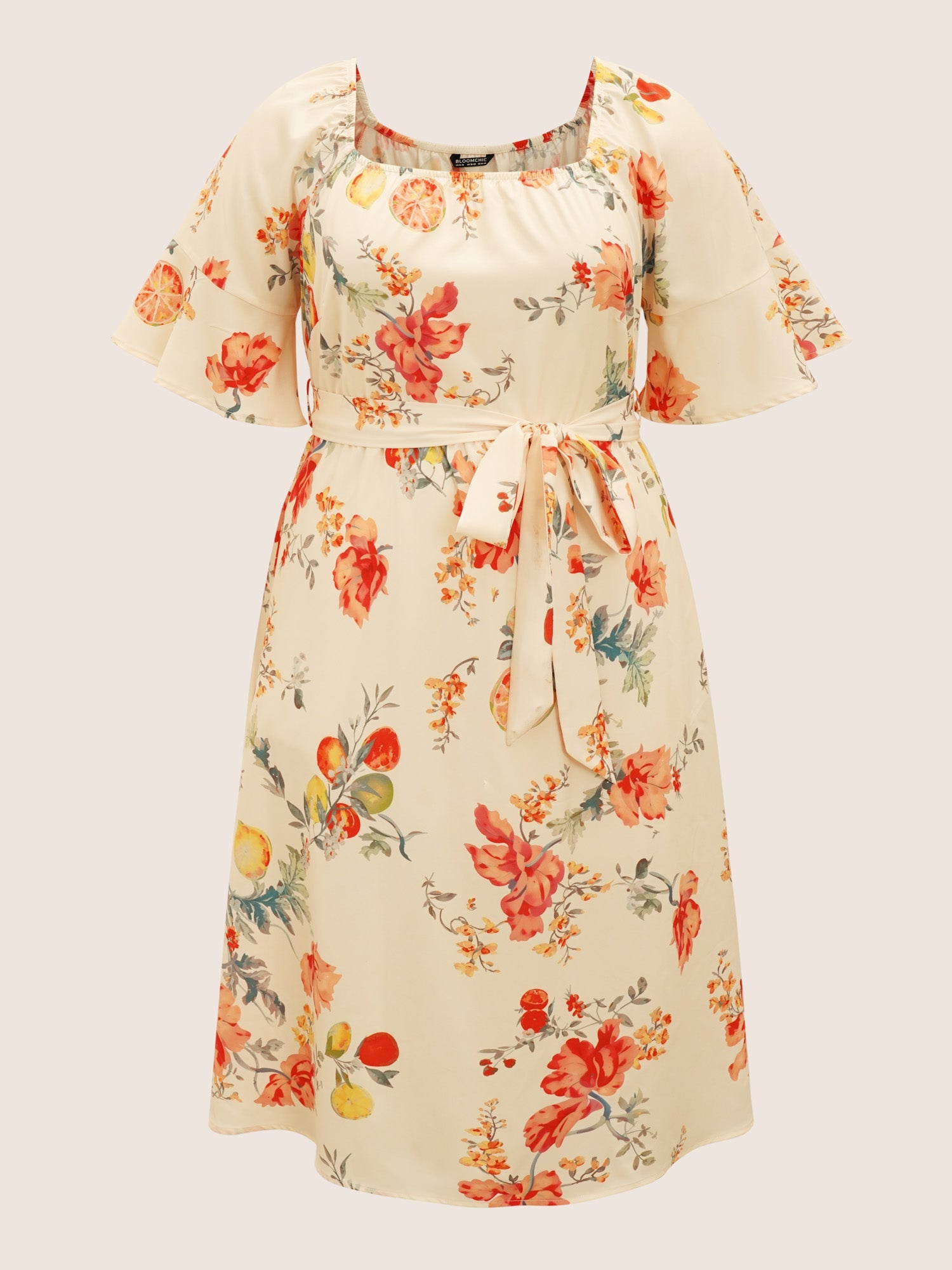 5be34b90-e684-4500-b8a3-f758382f2a54