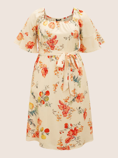 5be34b90-e684-4500-b8a3-f758382f2a54