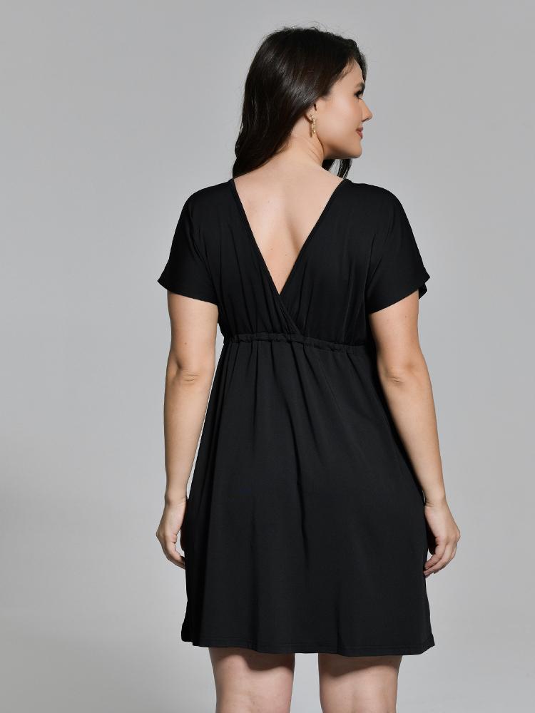 c34f20a2-b9e5-4055-be2f-1db599a917ca