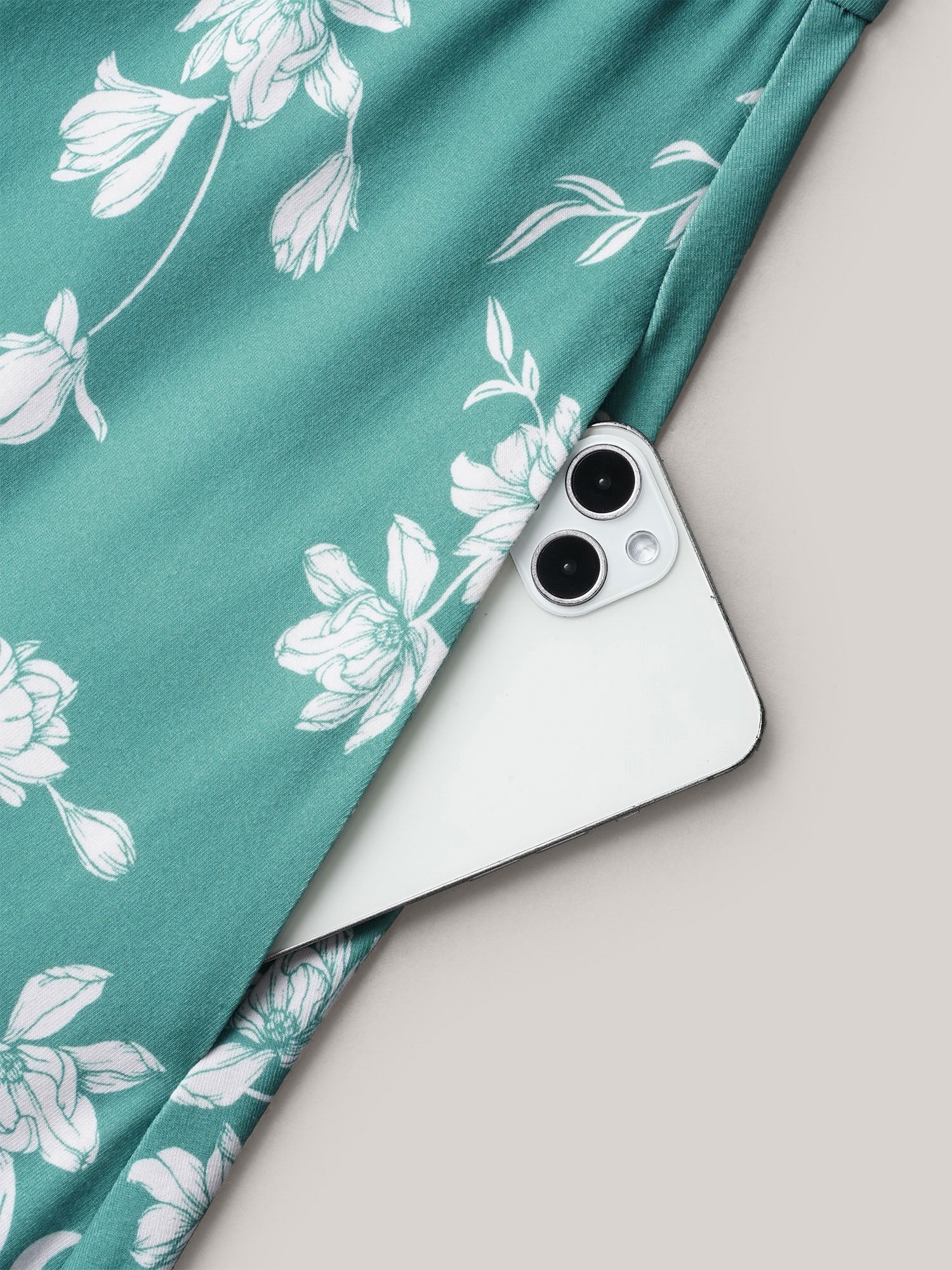 d1237974-8507-4e70-897f-8d01f86515c9