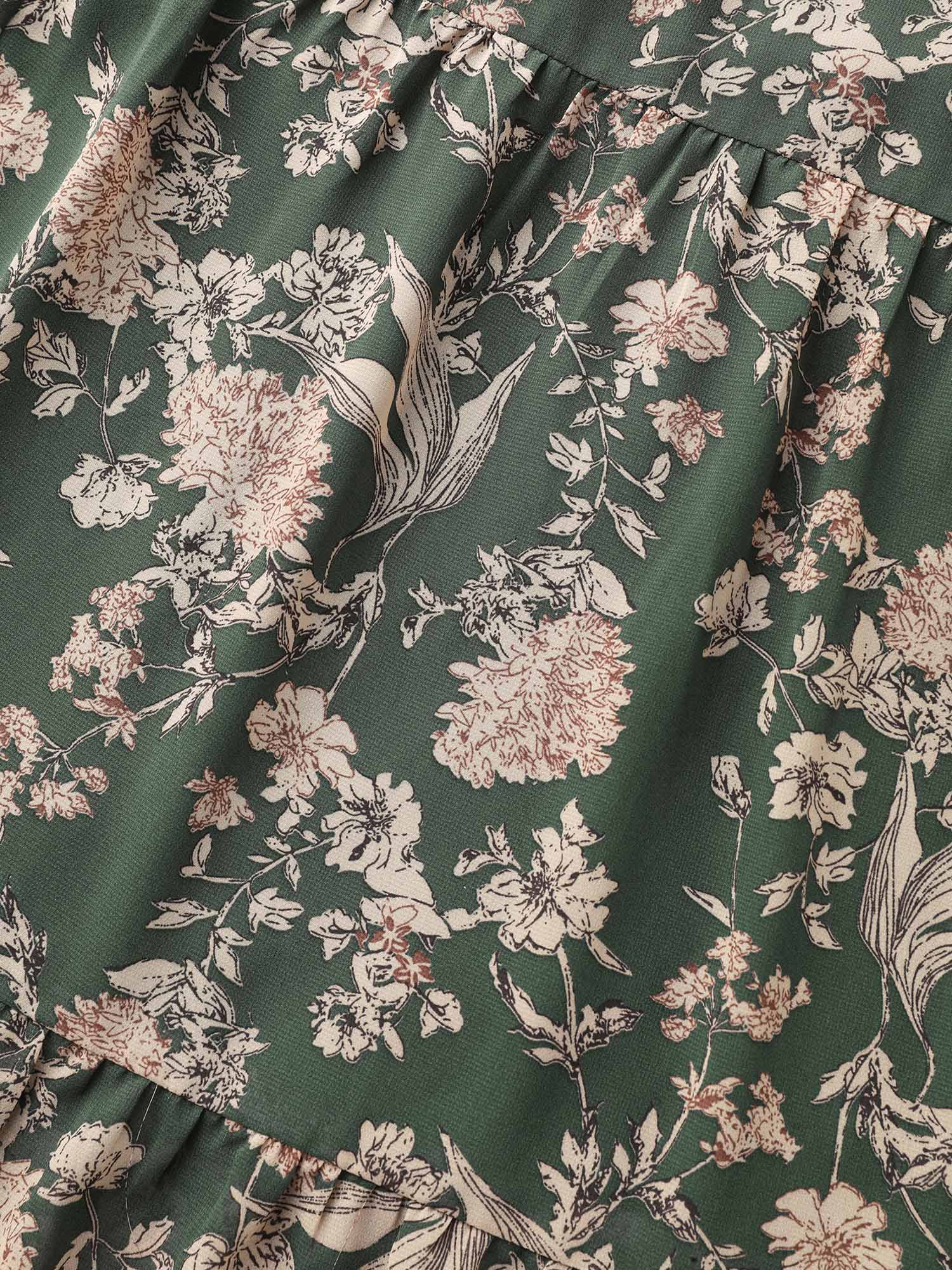 5ee5915b-7040-45c5-9407-bc5eb8b4b4dd