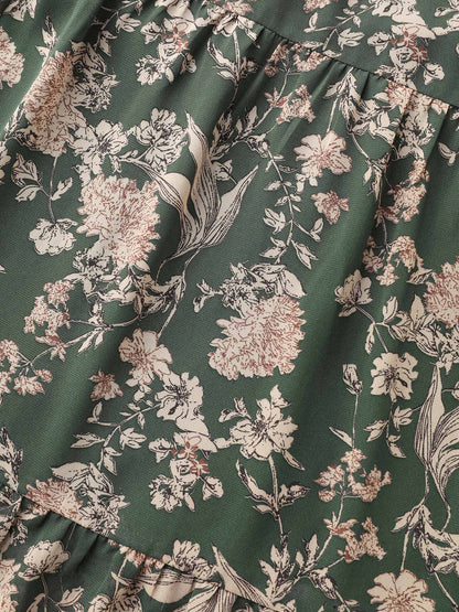 5ee5915b-7040-45c5-9407-bc5eb8b4b4dd