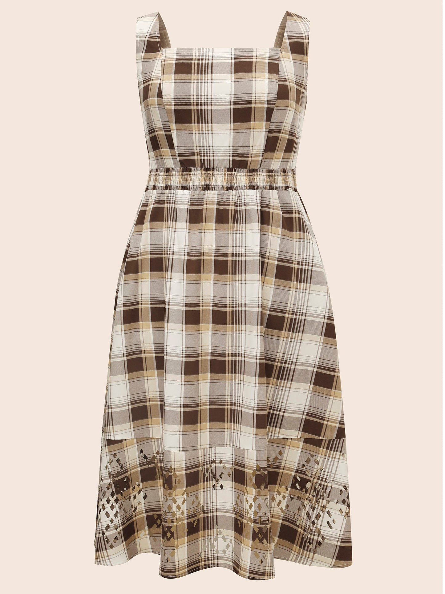 06a9e546-d6ca-4e11-b3e5-f6e9c7c1be1f