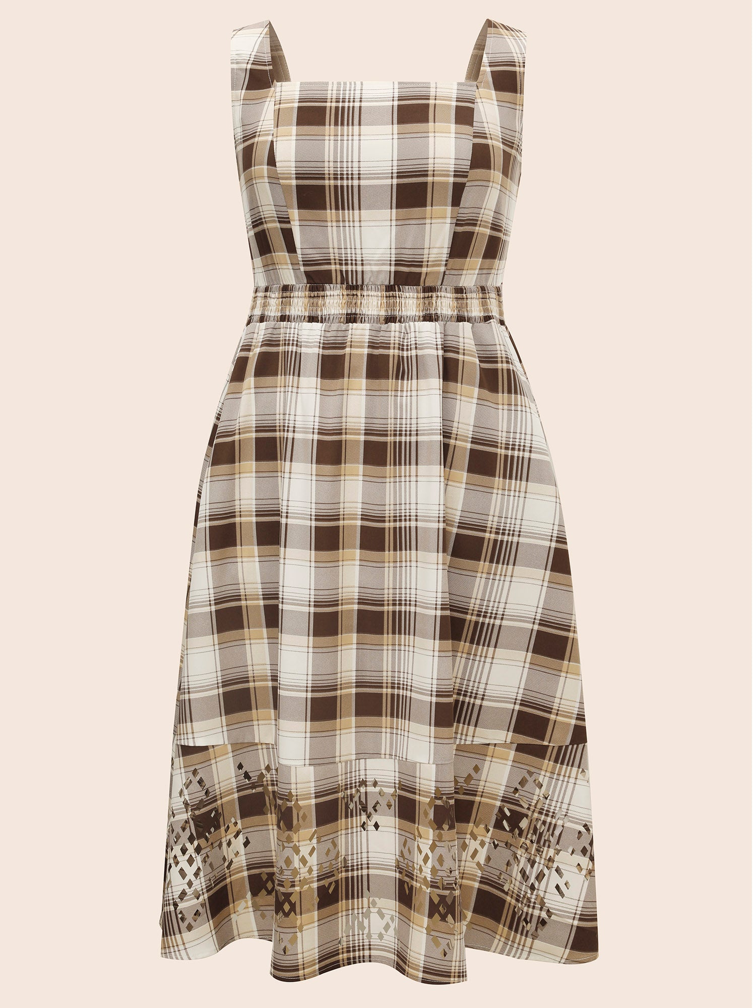 06a9e546-d6ca-4e11-b3e5-f6e9c7c1be1f