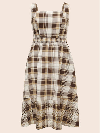 06a9e546-d6ca-4e11-b3e5-f6e9c7c1be1f