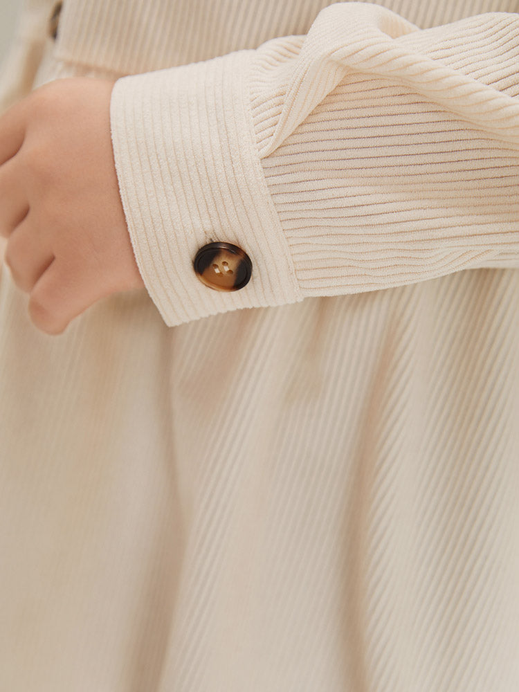 a1c53020-275d-43b6-a6b4-da1f47aea9bb