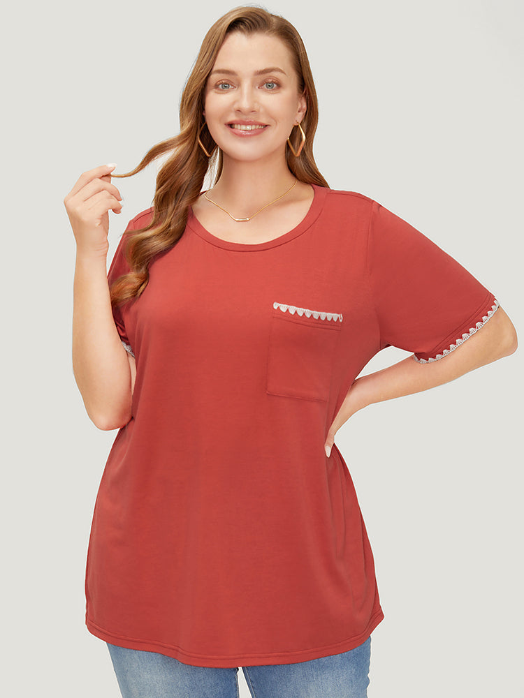 ecd98d82-a279-465f-8862-c688e2cbd78b