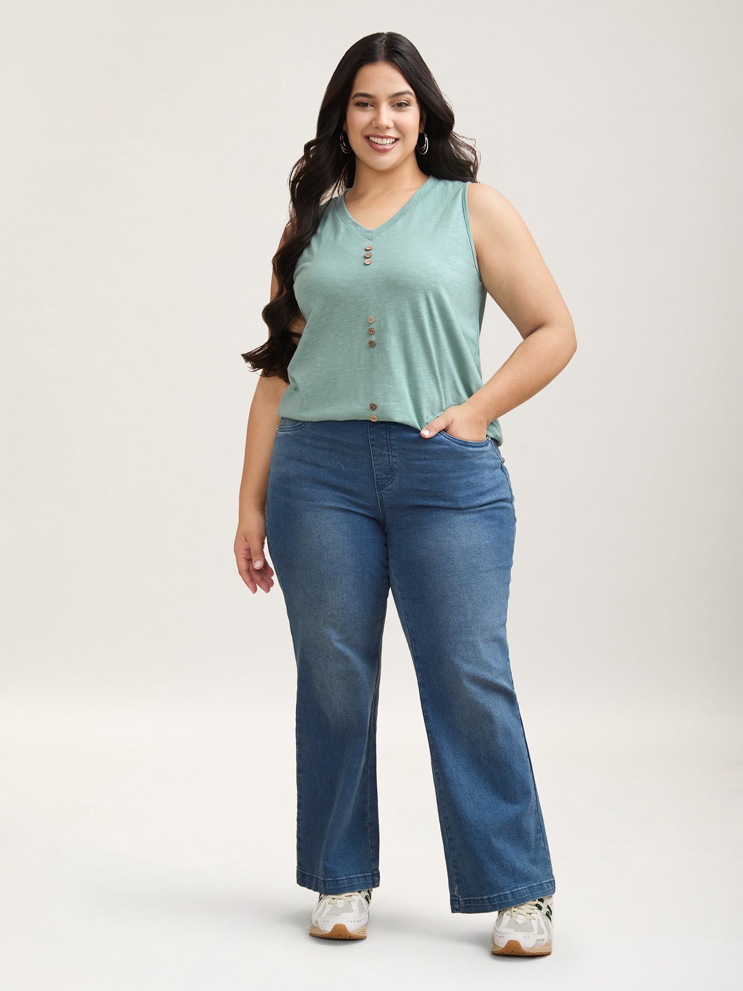 b4941bab-e91b-4027-ae3d-950bc1043788