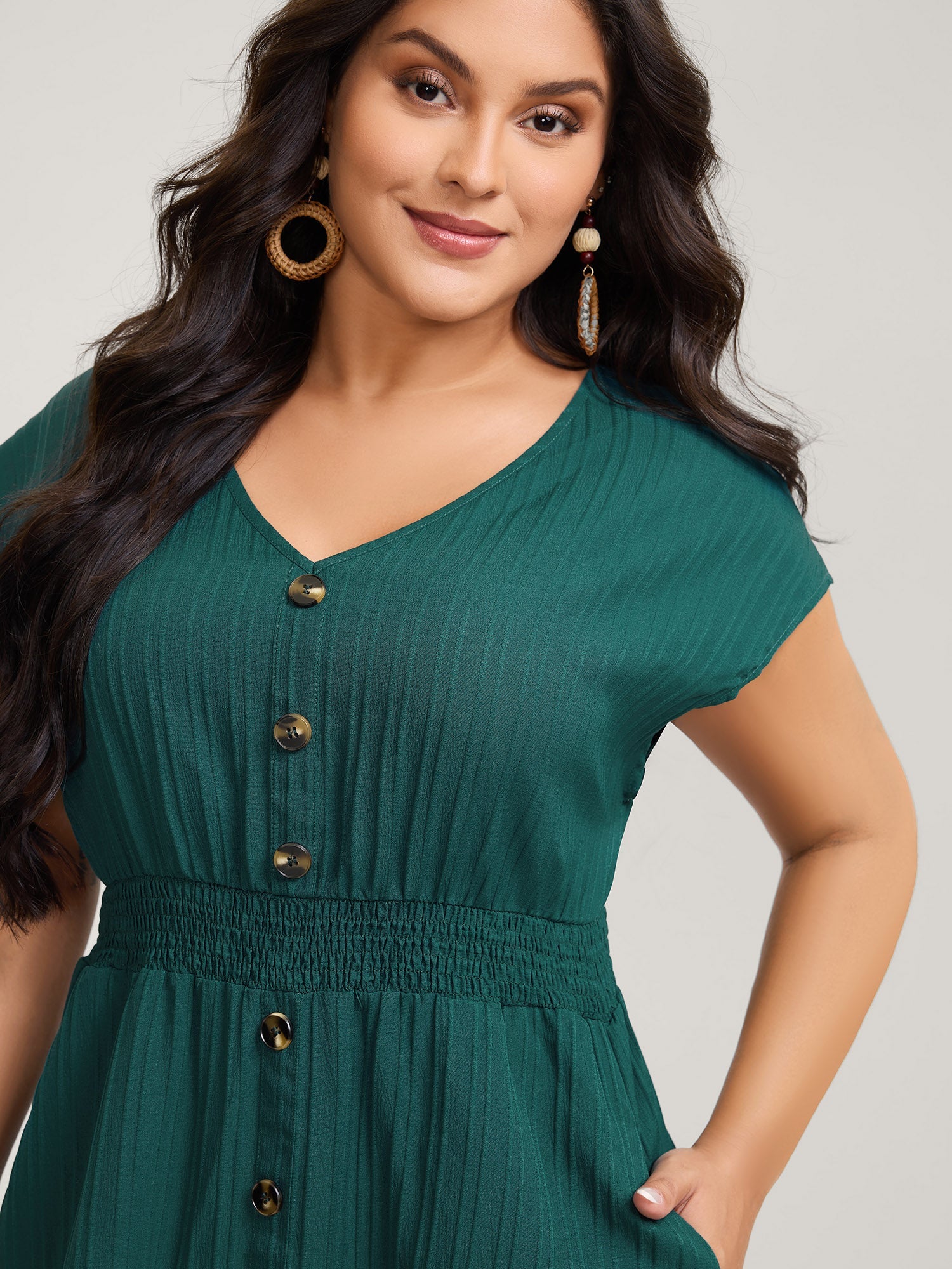 bc70ca02-453d-4b8d-8201-4812a6932243