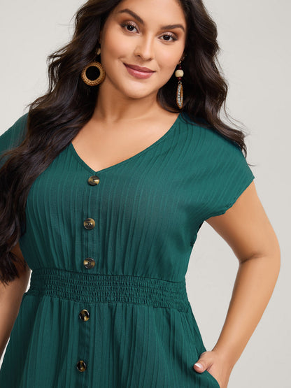 bc70ca02-453d-4b8d-8201-4812a6932243