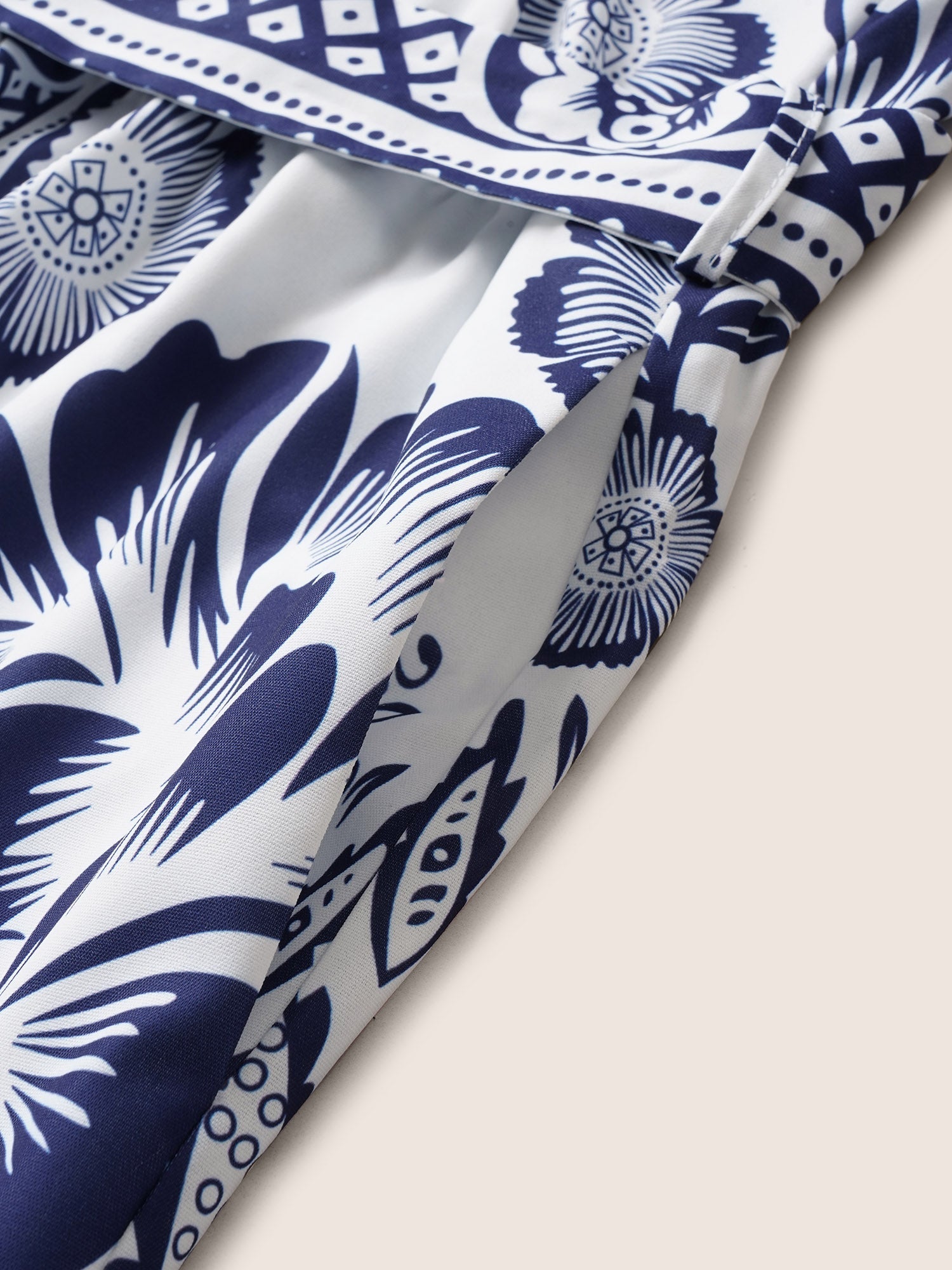 d26f6275-2f11-4e62-bcd8-609f9f9dc789